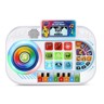 VTech® Kidi Superstar Jr. DJ Mixer™ - view 2